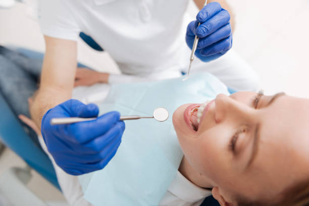 Best General Dentistry  in Woodridge, IL