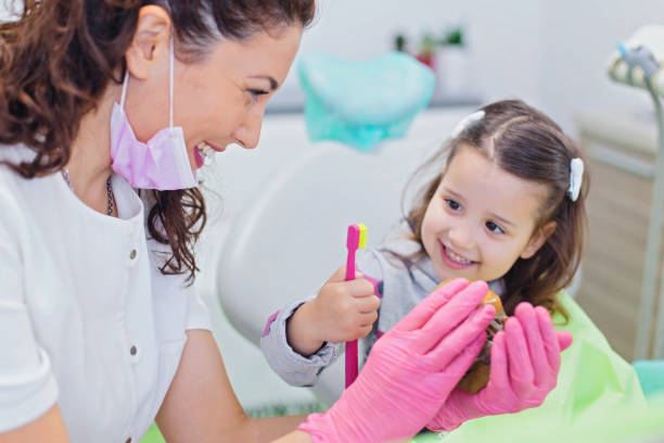 Best Dental Exams and Cleanings  in Woodridge, IL